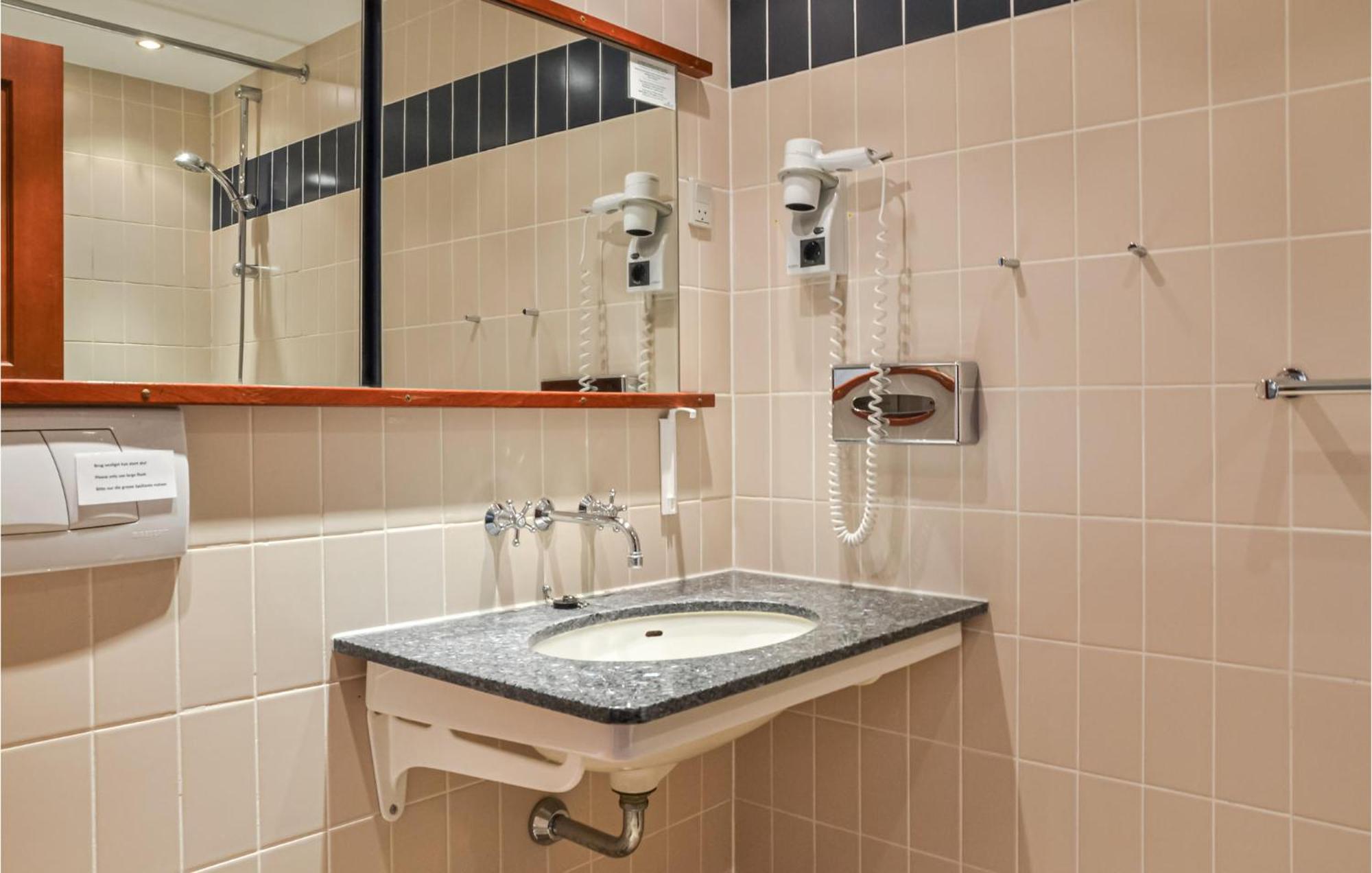 Nice Apartment In Helsingor With Wifi المظهر الخارجي الصورة