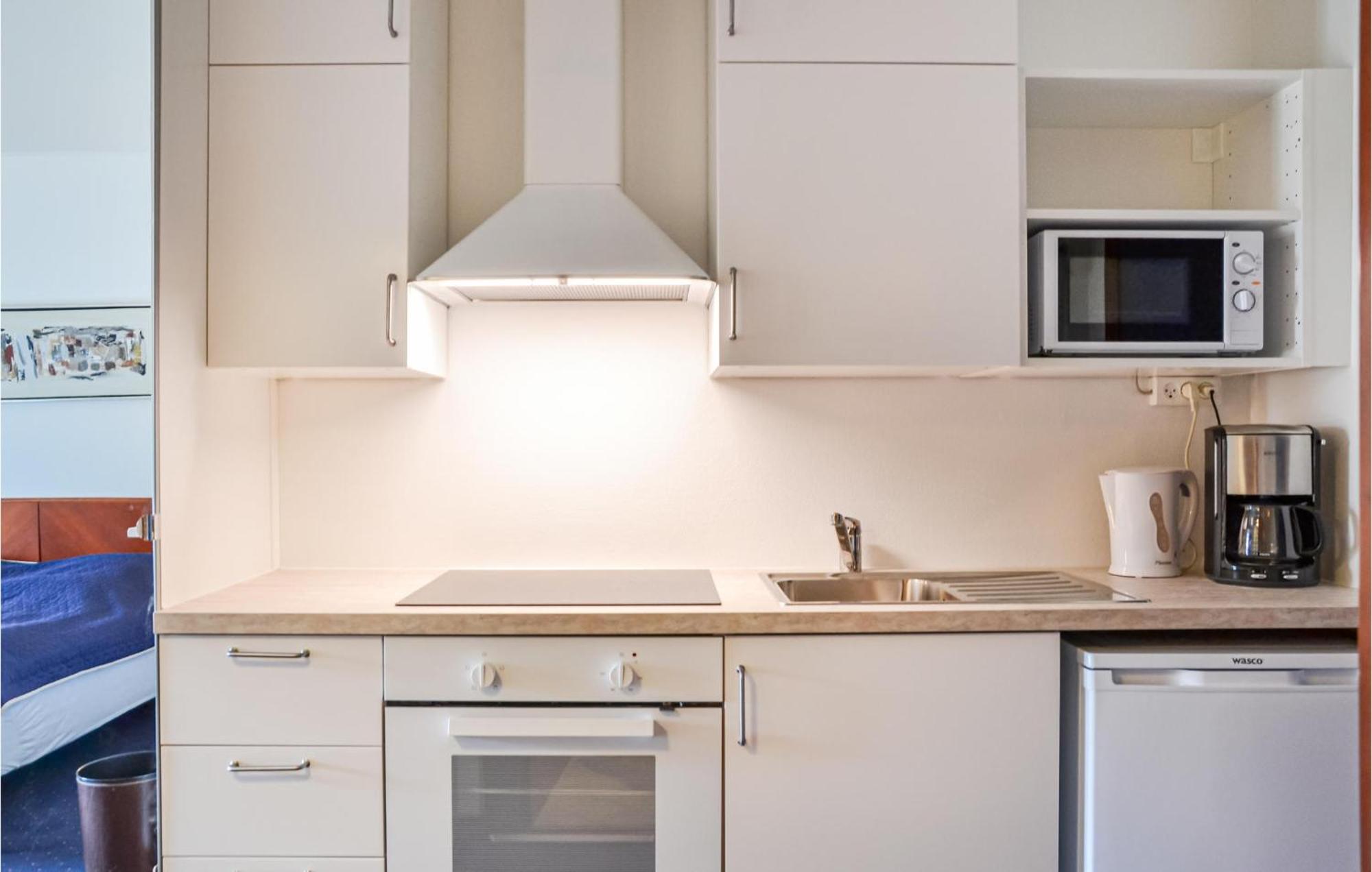 Nice Apartment In Helsingor With Wifi المظهر الخارجي الصورة